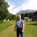  ,   , 63 ,   ,   , c , 