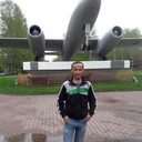 ���������� �������, ���� ������� ����, 39 ���, ������������ ��� ������, ����� � ���������