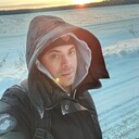 ���������� ������, ���� ������� ���, 41 ���, ������������ ��� c�������� ���������