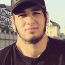 ���������� ������, ���� ������� ����, 26 ���, ������������ ��� ������, ����� � ���������