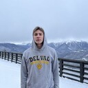 ���������� �����-���������, ���� ����� ˸��, 24 ����, ������������ ��� ������, ����� � ���������