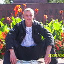 ���������� �������, ���� ������� ��������, 42 ����, ������������ 