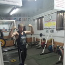 ���������� ������, ���� ������� ������, 49 ���, ������������ ��� ������, ����� � ���������, c�������� ���������