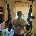  ,   , 41 ,   ,   