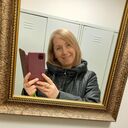 ���������� �����-���������, ���� ������� ������, 52 ����, ������������ ��� c�������� ���������