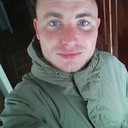  ,   Vadim, 32 ,   ,   , c 