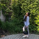 ���������� ������, ���� ������� �����, 25 ���, ������������ ��� ������, ����� � ���������