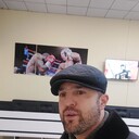 ���������� ������, ���� ������� �����, 35 ���, ������������ ��� ������, ����� � ���������