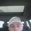 ���������� ������, ���� ������� ����, 37 ���, ������������ ��� ������, ����� � ���������, c�������� ���������