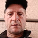  ,   , 46 ,     , c 
