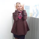  ,   , 39 ,   ,   , c 