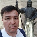 ���������� ��������, ���� ������� ���, 39 ���, ������������ ��� ������, ����� � ���������