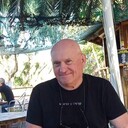  ,   , 64 ,   c 