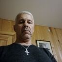  ,   , 63 ,   ,   , c 
