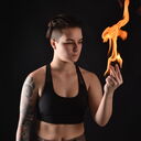 ���������� ������, ���� ������� ��������, 25 ���, ������������ ��� ������, ����� � ���������, ���������