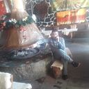  ,   , 35 ,   ,   , c , 
