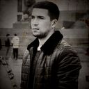 ���������� ����, ���� ������� ������, 32 ����, ������������ ��� ����� � ���������, c�������� ���������