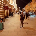 ���������� ������, ���� ������� �����, 30 ���, ������������ ��� ������, ����� � ���������, c�������� ���������, ���������