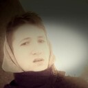  ,   , 23 ,   ,   , c , 