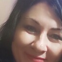 ���������� �������, ���� ������� �����, 53 ����, ������������ ��� ������, ����� � ���������