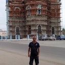 ���������� ������, ���� ������� ������, 49 ���, ������������ ��� ����� � ���������, c�������� ���������