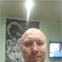  -,   , 51 ,   ,   , c 