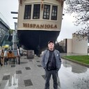 ,   , 48 ,   ,   , c , 