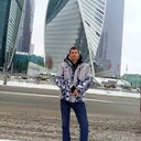 ���������� ��������, ���� ������� ��������, 39 ���, ������������ ��� ������, ����� � ���������, ���������