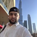 ���������� �����-���������, ���� ������� ������, 36 ���, ������������ ��� ������, ����� � ���������, c�������� ���������, ���������