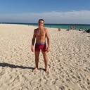  ,   Davyd, 29 ,     , c 