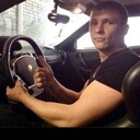  -,   , 35 ,   ,   , c 