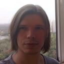 ���������� �����������, ���� ������� ������, 41 ���, ������������ ��� ������, ����� � ���������, ���������