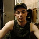 ���������� ��������, ���� ������� ����, 34 ����, ������������ ��� ������, ����� � ���������, c�������� ���������