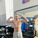 ���������� ����, ���� ������� ������, 31 ���, ������������ ��� ����� � ���������, c�������� ���������