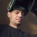  ,   , 42 ,   ,   