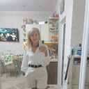 ���������� ����, ���� ������� ����, 49 ���, ������������ ��� ����� � ���������, c�������� ���������