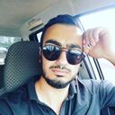 ���������� ���������, ���� ������� ������, 31 ���, ������������ ��� ������, ����� � ���������