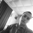 ���������� �����-���������, ���� ������� ��������, 36 ���, ������������ ��� ������, ����� � ���������, c�������� ���������, ���������