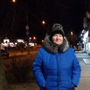  ,   , 53 ,   ,   , 