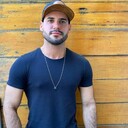 ���������� Ozamis, ���� ������� Ricardo, 40 ���, ������������ ��� ������, ����� � ���������