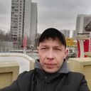 ,   Alex, 37 ,   ,   