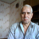  ,   , 71 ,   
