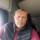  ,   , 50 ,   ,   , c , 