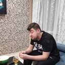  ,   , 32 ,   ,   