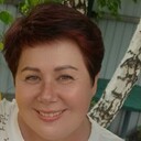  ,   , 60 ,   