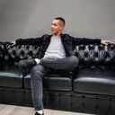 ���������� �����������, ���� ����� �����, 24 ����, ������������ ��� ������, ����� � ���������