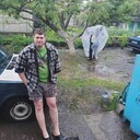  ,   , 33 ,   ,   , c , 