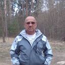 ���������� ������, ���� ������� ���������, 63 ����, ������������ ��� ������, ����� � ���������