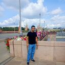  ,   Allixan, 28 ,   ,   