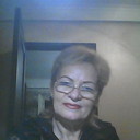  ,   , 70 ,   ,   , c 